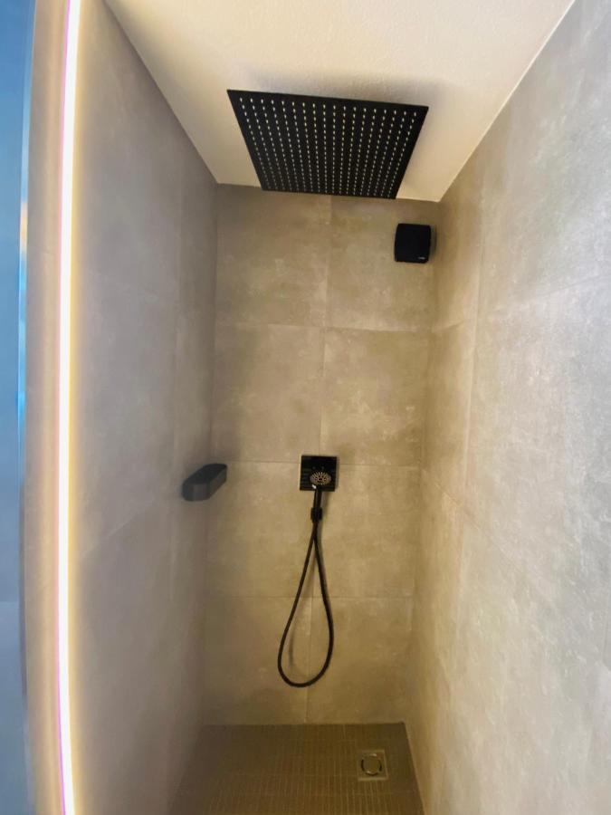 Kitz Kaiser Appartement سانكت يوهان ان تيرو المظهر الخارجي الصورة